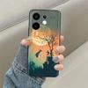 For Vivo S30 V2464A Case Cute Soft Silicone Back Cover Cases For Vivo S30 Pro S30Pro Mini VivoS30 Phone Back Cover Fundas Coque