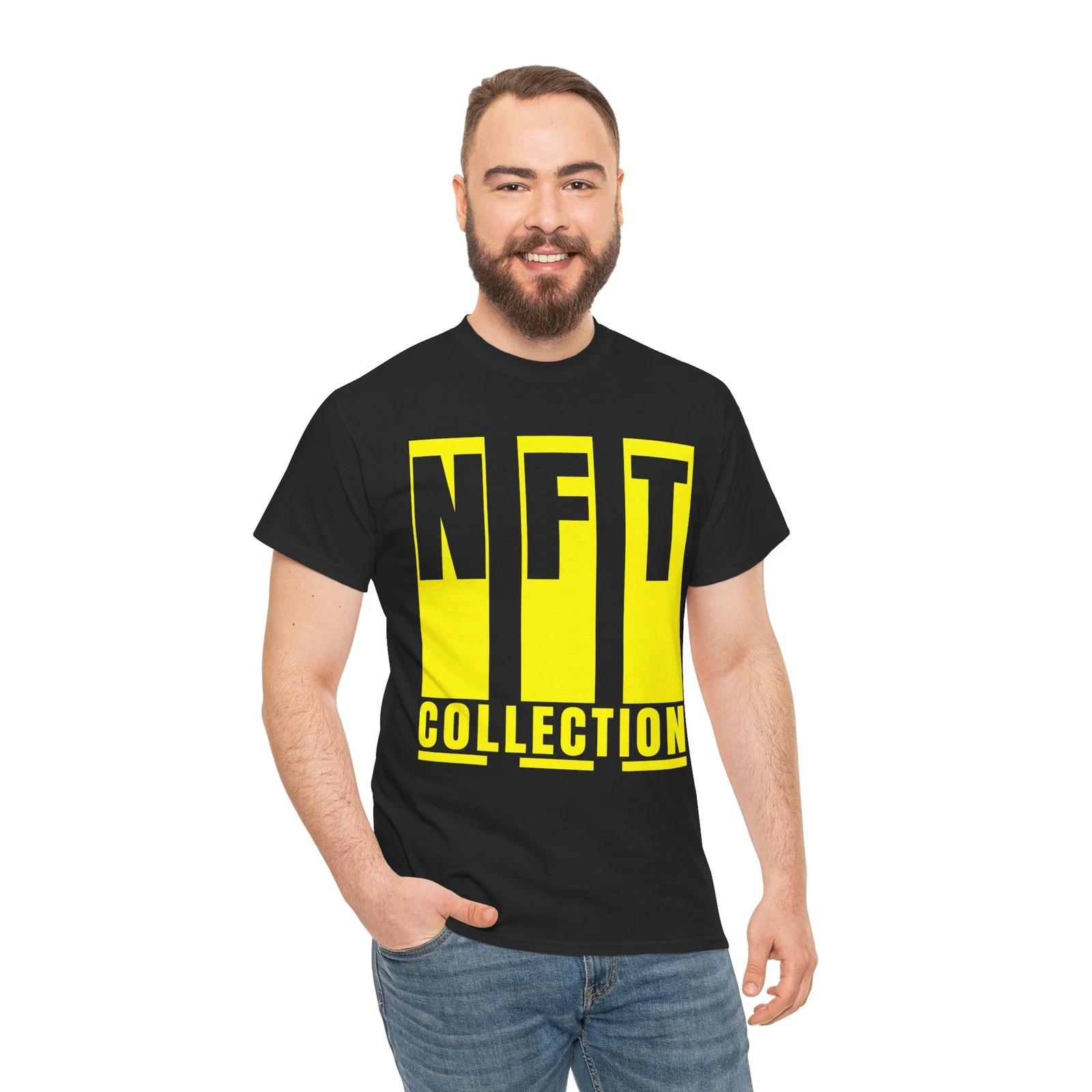 Bitcoin Hustler T-Shirt – Crypto Trader Blockchain BTC Investor Tee L
