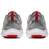 Nike Flex Experience Rn 8 'Grau Rot' AJ5900-003