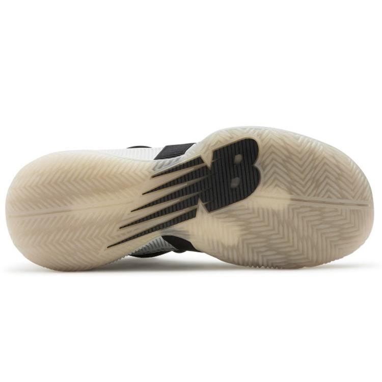 New New Balance OMN1S Grey Team Navy BBOMNXKG