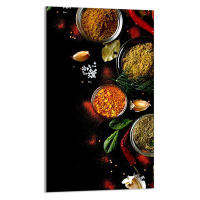 Decoración para el hogar
 – Pinturas y posters