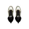 Puma Rebound Joy Camo High-Top Sneakers Unisex Sneakers Brown Green 391904-02