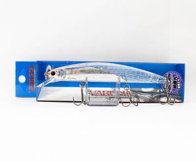 Pesca – Wobblers, esche e ami