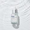 Celladix Sebum Rebalancing RX 131 Ampoule 20ml