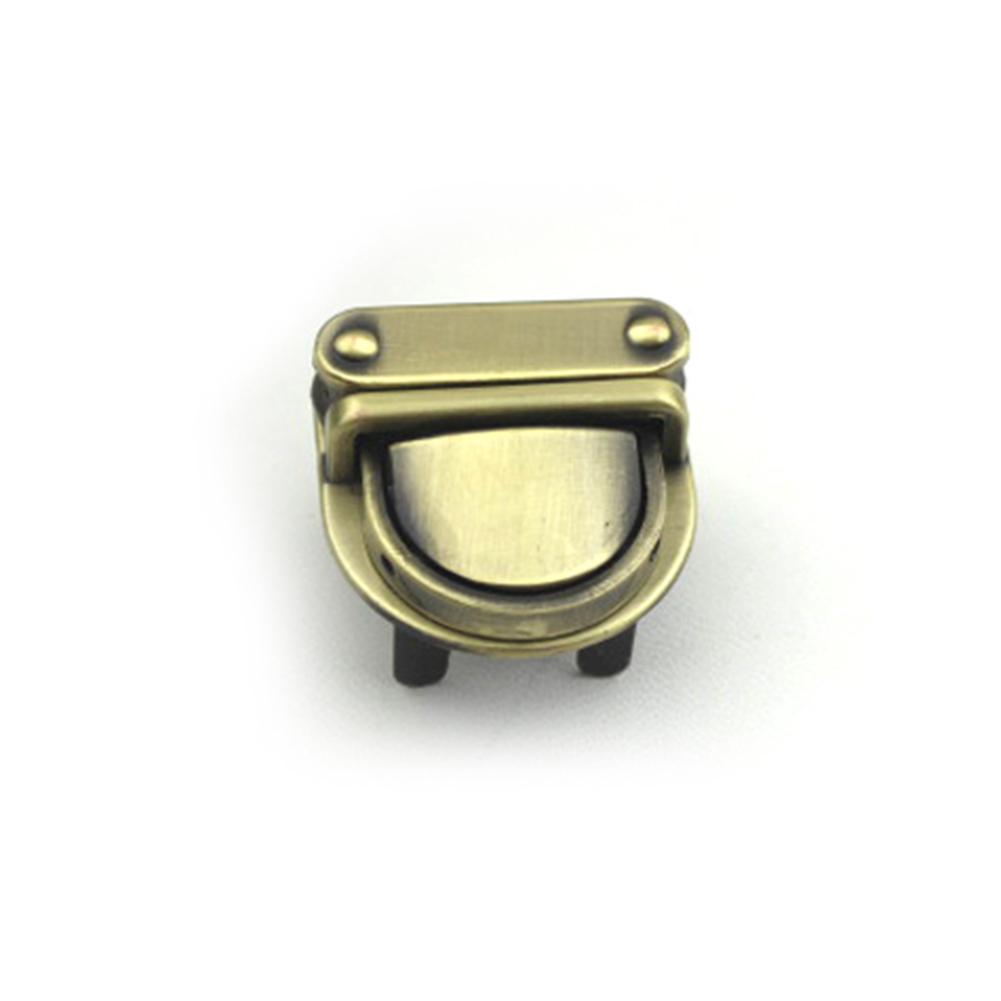 Accessories Metal Twist Lock Bag Case Clasp for Handbags Crossbody Shoulder Bag Purse Accessories DIY Craft Sturdy Color : BZ LJGFH Bags Accessories Metal Twist Lock Bag Case Clasp for Handbags Crossbody Shoulder Bag Purse Accessories DIY Craft Sturdy Color : BZ LJGFH Bags
