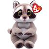 Ty Beanie Bellies Petty Plush Toy 41284 (M)