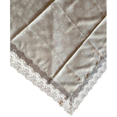 Decoração de mesa e acessórios – Caminhos de mesa
