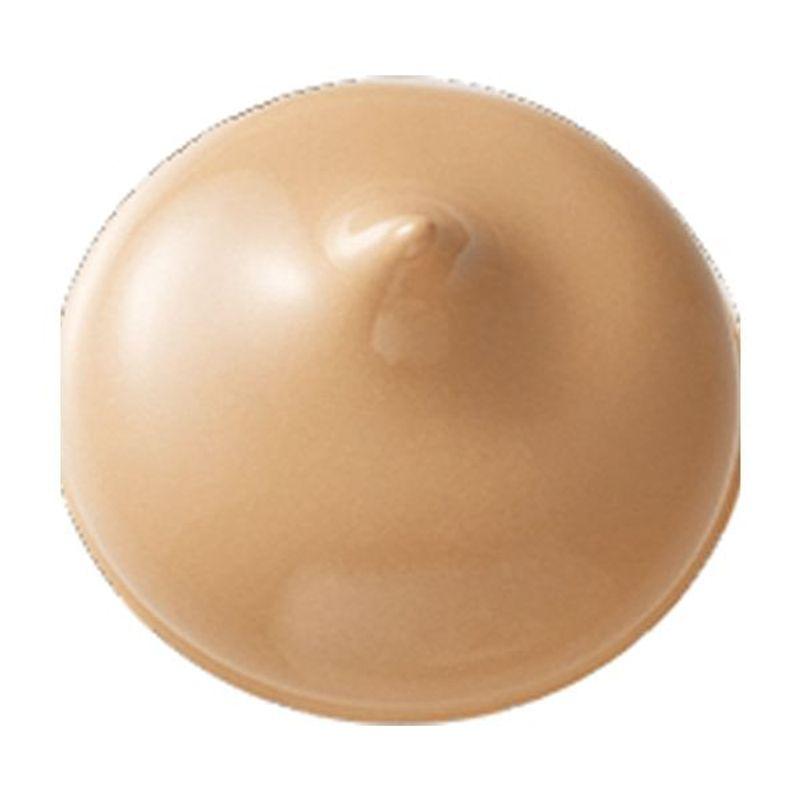 RICE FORCE - Whitening Serum BB SPF 20