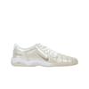 Total 90 3 SP Photon Dust Sneakers Unisex Grigio Bianco Vast-Grey HQ2851-002