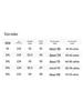 Xiaofu 2026 Winter Graphene-Infused Men's Padded Hooded Jacket