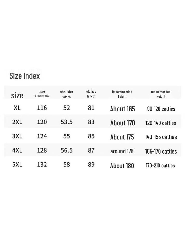 Xiaofu 2026 Winter Graphene-Infused Men's Padded Hooded Jacket