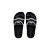 Batman X Puma Leadcat 2.0 Slide Big Kid Black Iron Gate Kids Sneakers 383096-01