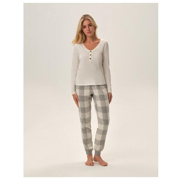 Пижама Henderson 41895 EU 2XL