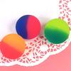 3Pcs Neon Bouncing ball,Jumping ball,Bouncy Ball,interactive Toys,kids Toys