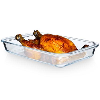 Yemek Pişirme & Tava – Pişirme Yemekleri ve Tavalar