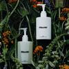 Hand and Body Wash OAC 300ml