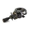 AbuGarcia REVO ALC BF7-L Left Handle Baitcasting Reel, Bait Finesse, Lightweight and Compact