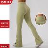Gonne e pantaloni da donna – Pantaloni sportivi