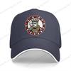 Summer Hip Hop Gambling King Poker King Baseball Cap Adjustable Personality Golf Hat Outdoor Sunshade Hats Unisex Gift