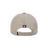 ANEW GOLF Uni Blocking Cap_Be