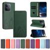 Magnetic Wallet Flip  Leather Phone Case For Redmi 15 15C 4G 5G Cases Redmi A5 Phone Back Cover For Coque Redmi 15C Fundas