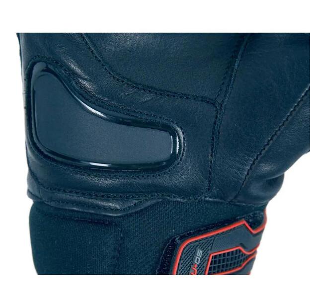 Rękawice motocyklowe Seventy Degrees SD-N32
