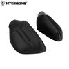 YAMAHA TMAX560/530 Rearview Mirror Housing & Light Cover