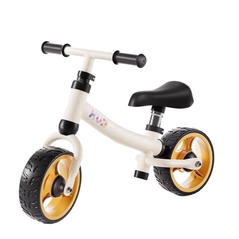KUB Toddler Balance Bike