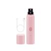 USB Charging Pet Nail Clipper 3 Colors Pet Nail Trimmer Cat Grooming Clipper  For Cats Dogs