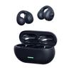 Xiaomi 2026 Year of the Horse Gift Ear Clip Bluetooth 5.3 Headphones Open Ear Sports Long Battery HD Call Earbuds