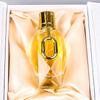 Women's Golden Million Perfume Floral Wood Lasting Fragrance Women's Fresh Niche Perfume