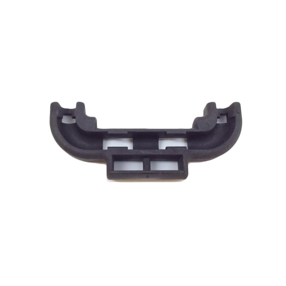 For 2014-19 Chevrolet Silverado GMC Sierra 23213536 Rear Seat Back Frame Bumper