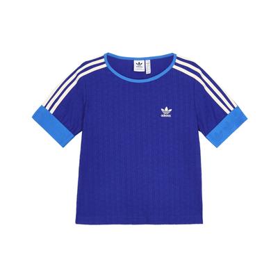 Üst Kıyafetler – T-shirtler