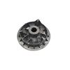 Universal Spring Wind CF ATV Drive Pulley for 600/800/950 Models - Aftermarket 0JYA-051100