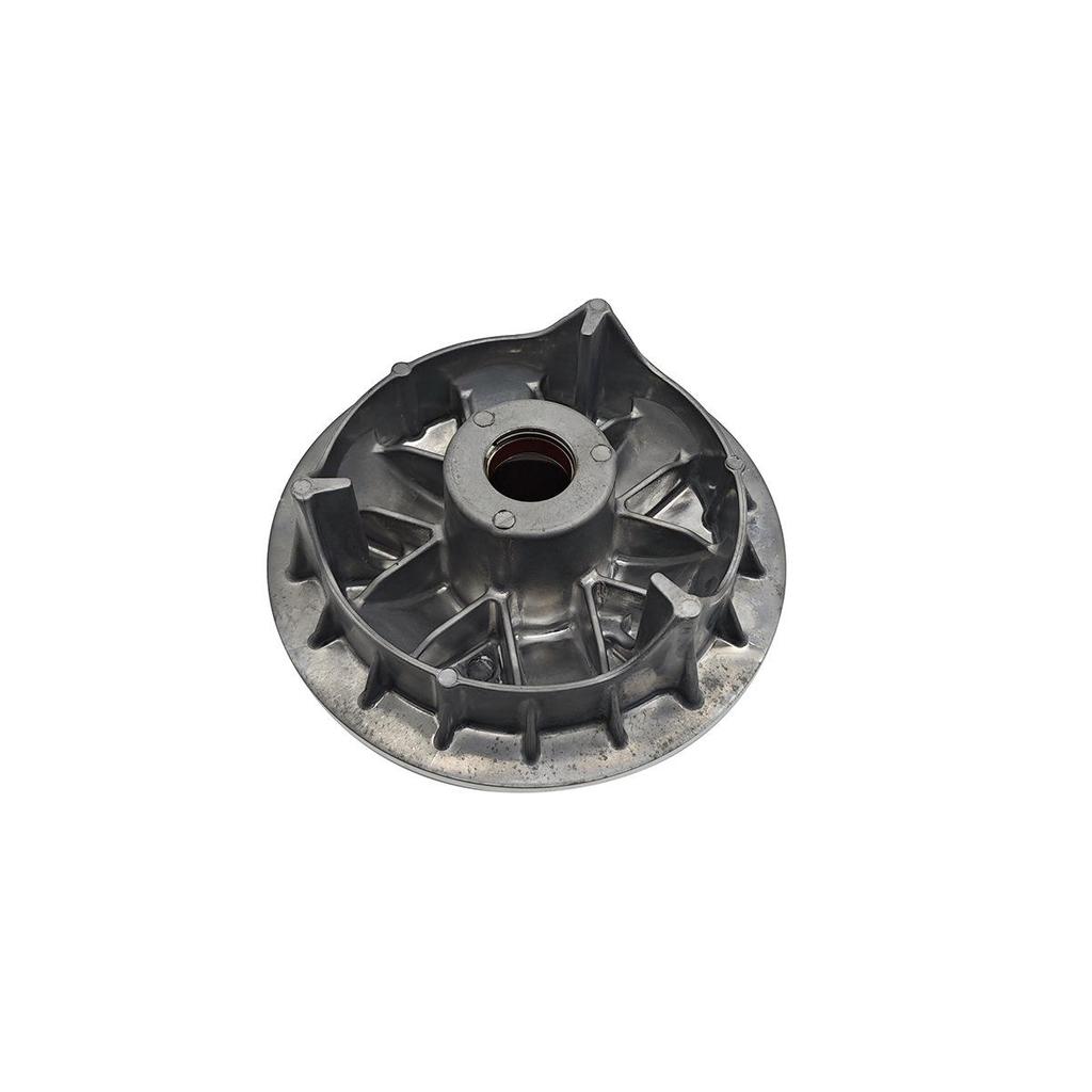 Universal Spring Wind CF ATV Drive Pulley for 600/800/950 Models - Aftermarket 0JYA-051100