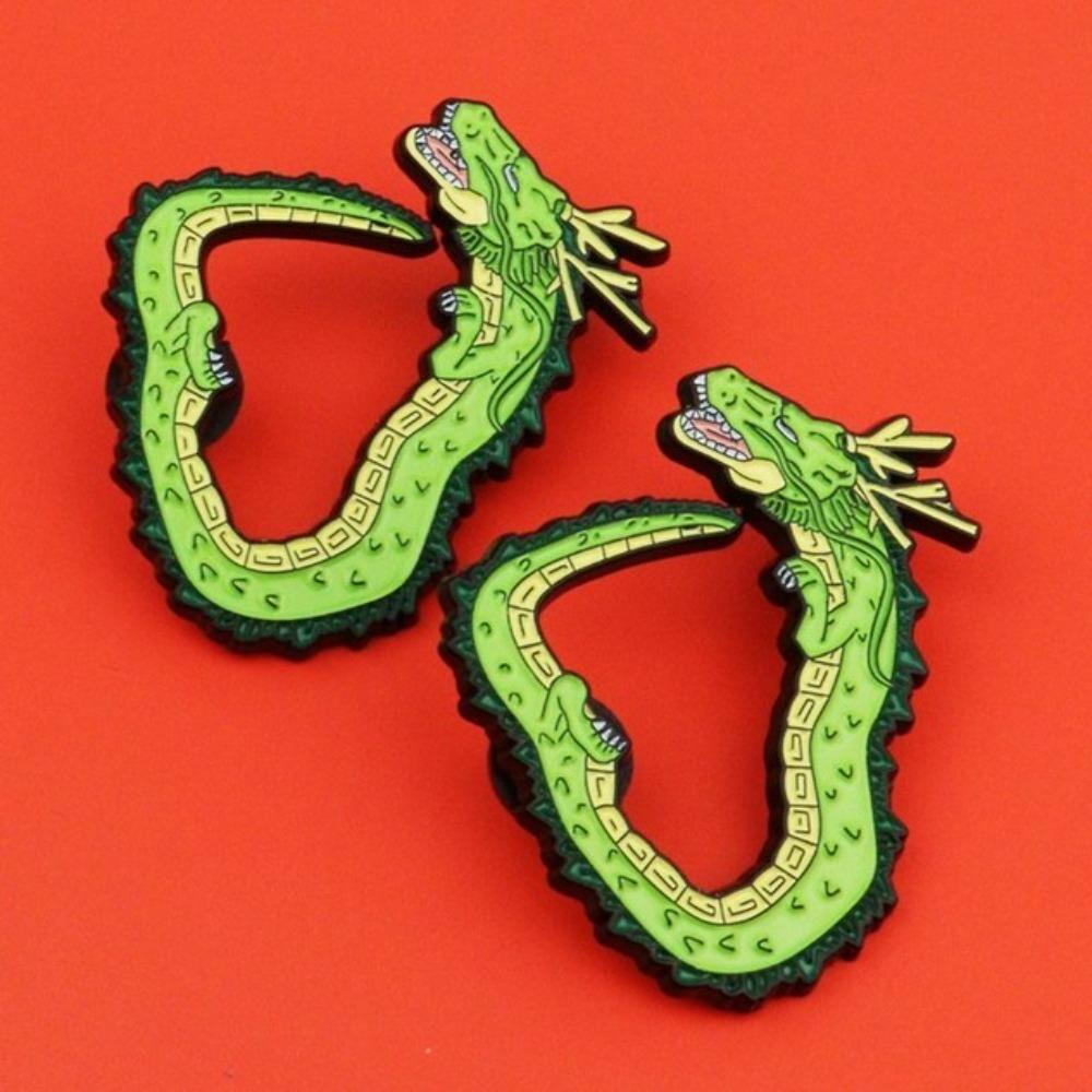 

Броши с красками в стиле ретро, ​​сумка, декор в виде шляпы, кулон, украшения для шляпы, ретро мексиканская эмалированная булавка