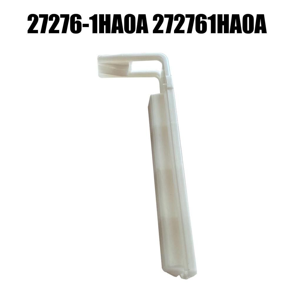 27276-1HA0A 272761HA0A New Air Filter Cover Replacement Fit for Nissan Sentra
