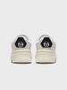 Sergio Tacchini Bb Court Lo (L.Grey)
