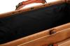 Dulles Boston Bag with Outer Genuine Made in Toyooka Hyogo the Mecca of 32 Camel [Retro] Pocket, Leather, 2-Way [Kiwada], City, Prefecture, Bags, cm,