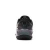 Peak Taiji General Pro Performance Basketball Shoes DA610671 (Monk Edition)