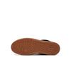 Men's Sneakers DC Manteca 4 01732063 Black