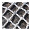 Junwen Fire Retardant Nylon Construction Safety Net