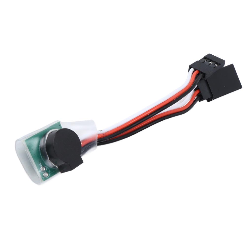 RC Mini Signalverlust Alarm Summer Finder für Flugsteuerung RC Drohnenmodelle Ersatzteil