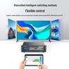 MT-viki 16x16 HDMI Video Matrix Switcher