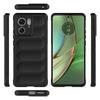 For Moto Edge 40 Case Cover Motorola Moto Edge 40 Capa New Phone Back Armor Bumper Shockproof Soft TPU Fundas Moto Edge 40 Cover