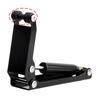 Piano Lid Slow Close Damper With Hydraulic Systems Without Drill Installation For Upright Piano Black Gold Silver Color