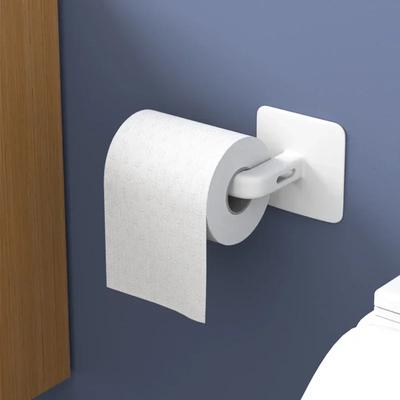 Produits pour salle de bain et WC – Porte-papier toilette
