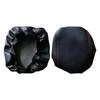 Subaru Forester Leather Armrest Cover for 2013-2022 Models