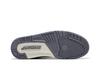 Jordan 3 Retro Sail Cement Grey (Women's)