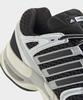 Adidas Adistar Control 5 - Black:Silver / Jq4169